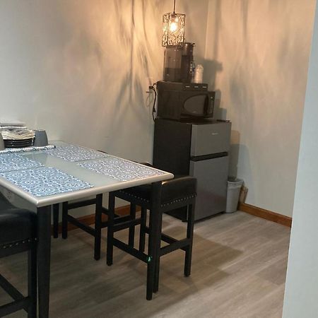 Belvedere Mystic Bagian luar foto
